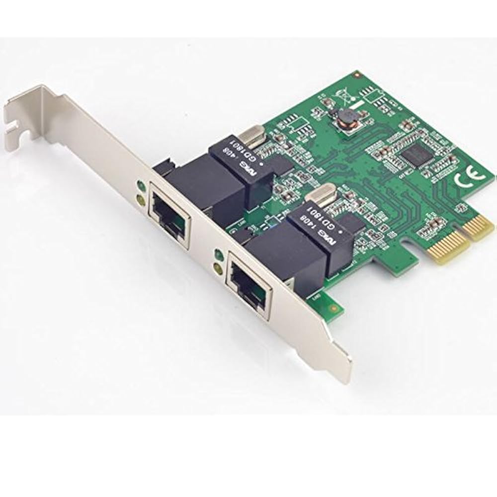 1 ethernet контроллер. Realtek rtl81688111 pci-e gigabit ethernet adapter. ethernet controller. контроллер локальный кл-240са. qualcomm atheros ar8161 pci-e gigabit ethernet controller.