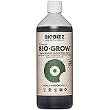 BioBizz 1L Bio-Grow Flüssigkeit
