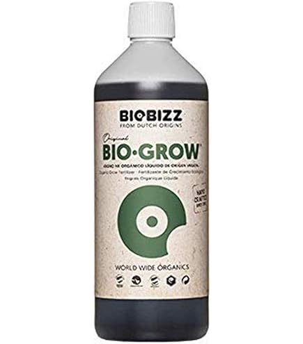 Lampadina HPS 250W FLORASTAR Doppio Spettro - Per Coltivazione Indoor, Attacco E40 - Foto 4