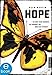 Hope: Es gibt kein zurück. Du kommst an. Oder du stirbst. by