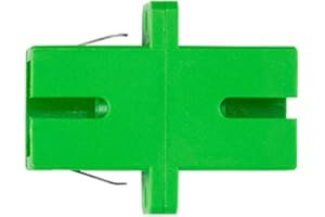 Axing OZU 1-03 optical connector SC/APC fiber optic coupler