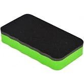 Brons BR-259 Wood Eraser Eva Magnet