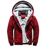herren felljacke herren wachsjacke herrenübergangsjacke steppmantel herren winterjacke camouflage jacke herren winterparka herren gute winterjacken wattierte jacke winter lederjacke herren warme winterjacke trainingsjacke herren hardshelljacke herren