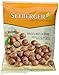 Produktbild Seeberger Haselnußkerne, 4er Pack (4 x 200 g Packung)
