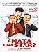 A Star Is Born? ( ?? nata una star? ) ( Not a Star ) [ NON-USA FORMAT, PAL, Reg.2 Import - Italy ] by Antonino Bruschetta