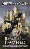 Image de Banner of the Damned (Daw Books Collectors)