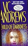 Cover zum Buch Child of Darkness
