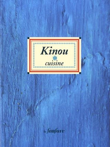 Download Kinou cuisine Download Kinou cuisine