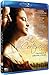 La Cortesana [Blu-ray]