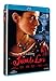 Juana la Loca [Blu-ray]