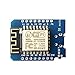 Produktbild Ferrell, WiFi-Modul-Board WeMos für Arduino, Entwicklungsboard, ESP8266 + ESP12 NodeMcu