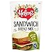 Produktbild Helen's Brilliant Sandwich Bread Mix 250g