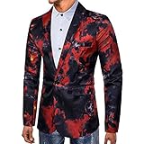 modische kurze blumen abend volant tops elegant baumwolle günstige leichte hemd seide ausgefallene dunkelblau bunt orange tolle geblümt damenbluse mode baumwollbluse spitze jerseybluse dunkelblaue frauen bügelfrei