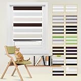 Special Clou: 1.Beweglicher Mechanismus (Aufrollen mittels Seitenführung aus jedem Zugwinkel möglich); 2. Gibt es eine Scheibe um den Verschleiß zu vermeiden, zuverlässige