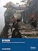 Produktbild Ronin - Skirmish Wargames in the Age of the Samurai (Osprey Wargames, Band 4)