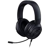 Razer Kraken X Lite Headset