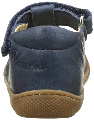 Naturino Baby Jungen 3997 Sandalen - 2
