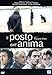 Il posto dell'anima [Italia] [DVD]
