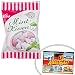 Produktbild Mintkissen Viba ++ DAS Ostprodukte Geschenk – DDR Traditionsprodukt und Ossi Kultprodukt – Geschenkidee für alle Ostalgiker aus Ostdeutschland vom Ostprodukte Experten – Ostpaket mit DDR Klassiker – Ideal für jedes DDR Geschenkset