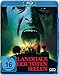 Produktbild Landhaus der toten Seelen [Blu-ray]