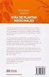 Image de Guia de Plantas Medicinales - USO y Combinacion Segun El Ayurveda