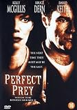 Perfect Prey ( When the Bough Breaks II: Perfect Prey ) [ NON-USA FORMAT, PAL, Reg.2 Import - Netherlands ] by Kelly McGillis - Kelly McGillis