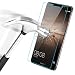 Produktbild Huawei Mate 9 Schutzglas, APICI Schutzfolie Gehärtetem Glas Displayschutzfolie Panzerglas für Huawei Mate 9(Huawei Mate 9) (bewusst kleiner als das Display, da dieses gewölbt ist)