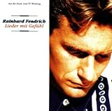 Lieder mit Gef�hl - Rainhard Fendrich