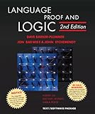 Language, Proof and Logic by 