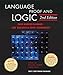 Language, Proof and Logic by 