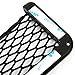 Tmall Car Storage Net Bag Car Seat Side Back Phone Holder Pocket Organizer Universal