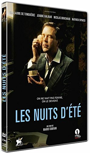 <a href="/node/28805">Les nuits d'été</a>