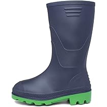 Perfect Newborn Infant Baby Cute Cartoon Non-slip Sock Winter Warm Long Socks I.142019352 - Foto 3