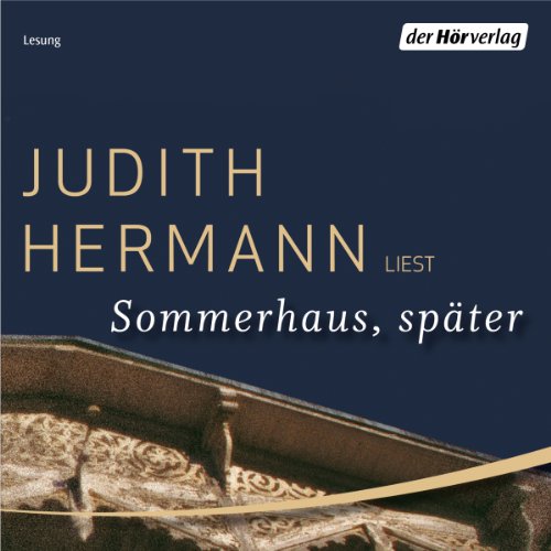 Download Sommerhaus, später Download Sommerhaus, später