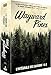 Wayward Pines - Saisons 1 & 2