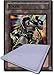 Produktbild YuGiOh Card(Limited Edition):TKN3-EN001 Token Grinder Golem