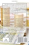 Image de Diccionario Especializado de Términos Técnicos: Finanzas: Terminología Financiera Inglés-Español-Inglés