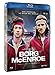 Borg Vs Mcenroe