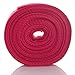 Unique Ribbons selections box: Finest Grosgrain ribbons by the yard selection of 18 or 36 colors mix in one Beautiful and functional Presentation Box. Total 73 or 148 meters with spools of 4 metres each. A sturdy tray to keep all your crafts accessories and tools. Great Price; Stunning Gift Idea as its beautifully presented.