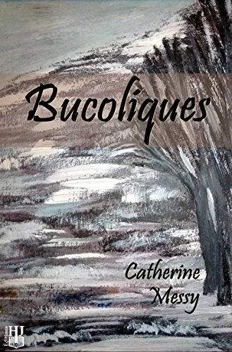 Download Bucoliques