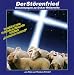 Der Störenfried, 1 DVD