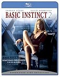 Basic instinct 2 - Edition Blu-Ray