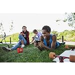 JBL-GO-Wireless-Portable-Speaker