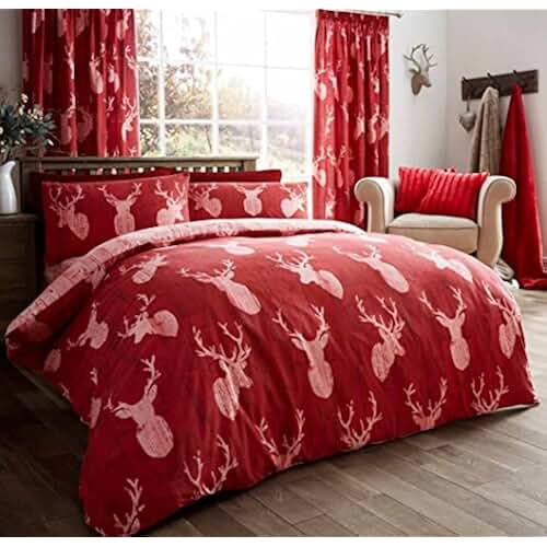 Amazon.co.uk Super KingSize Duvet Sets / Duvets & Duvet Covers