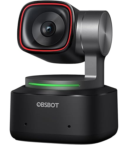 Webカメラ Intel RealSense Depth Camera D435 82635AWGDVKPRQ | RealSense D435 Depth Camera, 0.2m Min Depth