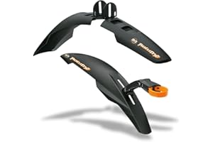 SKS GERMANY SKS Material Velo Enfant