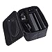 Price comparison product image Etbotu Portable Carrying Case Bag for Nintendo Switch,Travel Game Storage Case,High Capacity