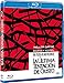 La Última Tentación De Cristo [Blu-ray]