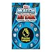 Produktbild EPL Adventskalender Match Attax 2018/19