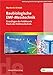 Baubiologische EMF-Messtechnik: Grundlagen der Feldtheorie-Praxis der Feldmesstechnik (de-Fachwissen) by 